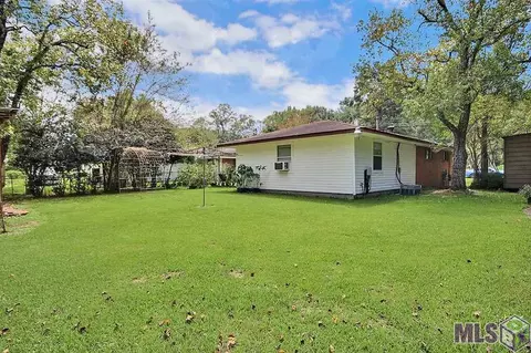 2803 Wilson St, Baker, LA 70714 photo 24