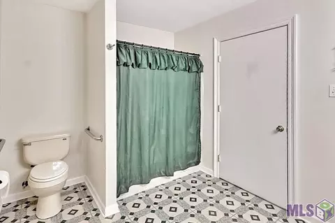 2803 Wilson St, Baker, LA 70714 photo 16