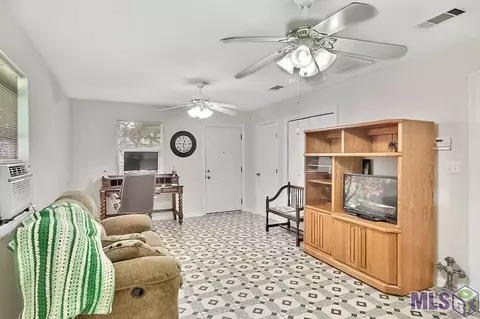 2803 Wilson St, Baker, LA 70714 photo 18