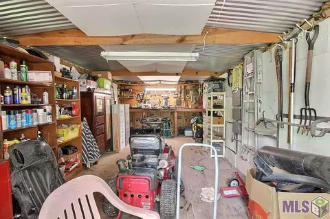 2803 Wilson St, Baker, LA 70714 photo 21