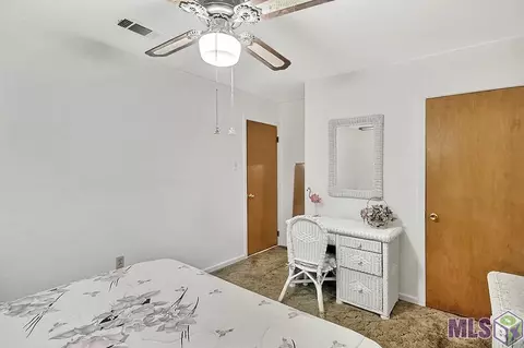 2803 Wilson St, Baker, LA 70714 photo 14