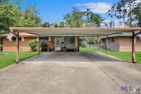 2803 Wilson St, Baker, LA 70714 photo 26