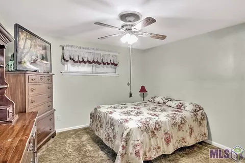 2803 Wilson St, Baker, LA 70714 photo 12