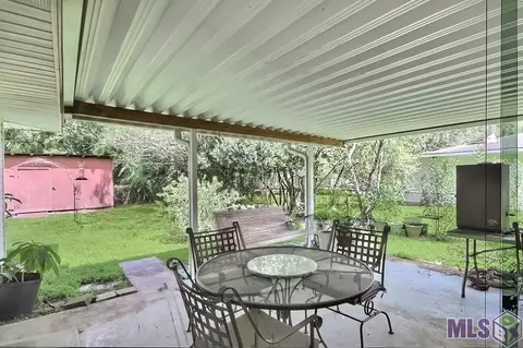 2803 Wilson St, Baker, LA 70714 photo 27