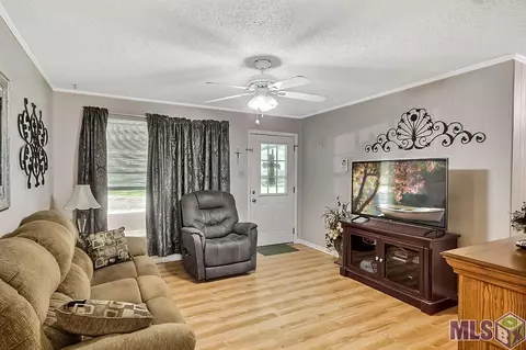 2803 Wilson St, Baker, LA 70714 photo 6