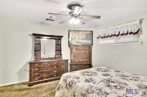 2803 Wilson St, Baker, LA 70714 photo 11