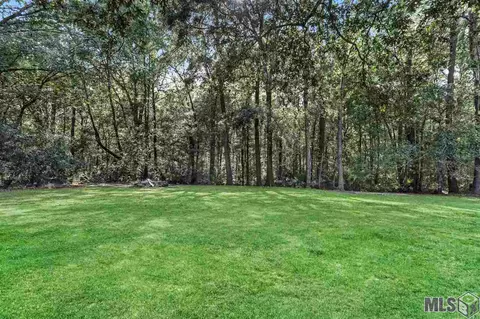 28874 Sharons Rd, Springfield, LA 70462 photo 16