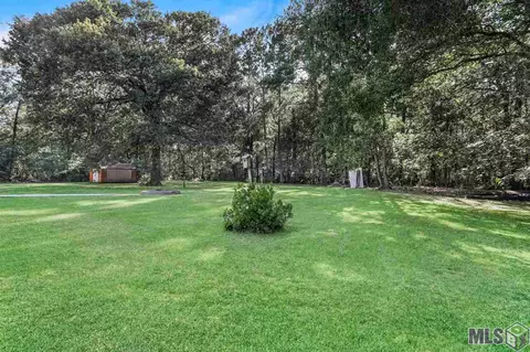28874 Sharons Rd, Springfield, LA 70462 photo 17