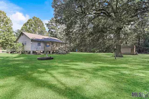 28874 Sharons Rd, Springfield, LA 70462 photo 20