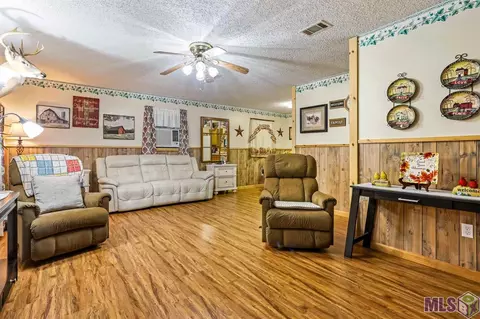 28874 Sharons Rd, Springfield, LA 70462 photo 5