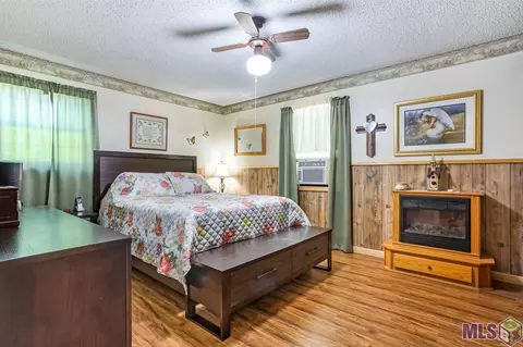 28874 Sharons Rd, Springfield, LA 70462 photo 12