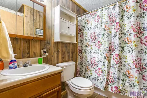 28874 Sharons Rd, Springfield, LA 70462 photo 13