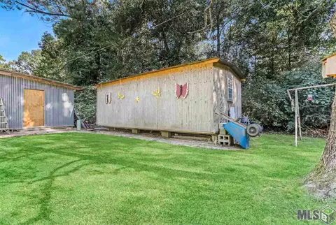 28874 Sharons Rd, Springfield, LA 70462 photo 14