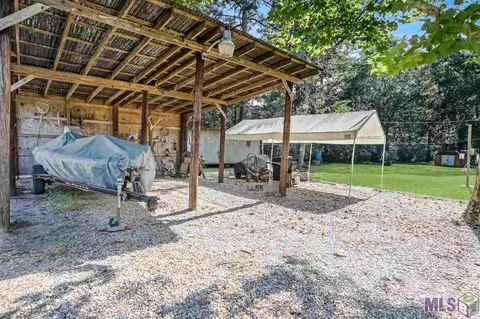 28874 Sharons Rd, Springfield, LA 70462 photo 19