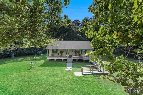 28874 Sharons Rd, Springfield, LA 70462 photo 2