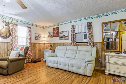 28874 Sharons Rd, Springfield, LA 70462 photo 6