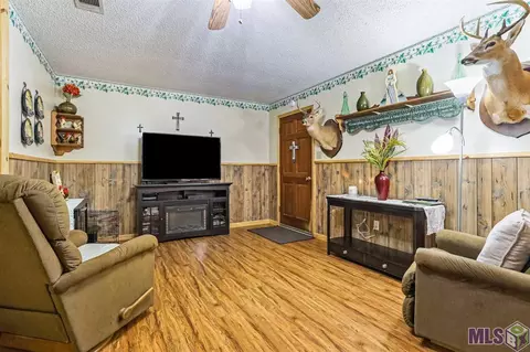28874 Sharons Rd, Springfield, LA 70462 photo 4