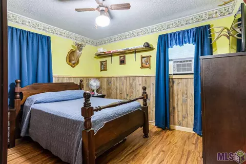28874 Sharons Rd, Springfield, LA 70462 photo 11