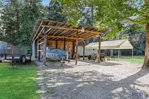 28874 Sharons Rd, Springfield, LA 70462 photo 18
