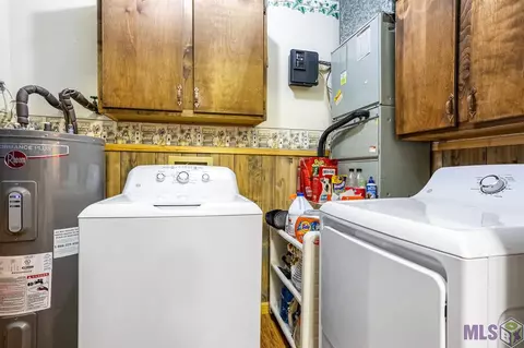 28874 Sharons Rd, Springfield, LA 70462 photo 10