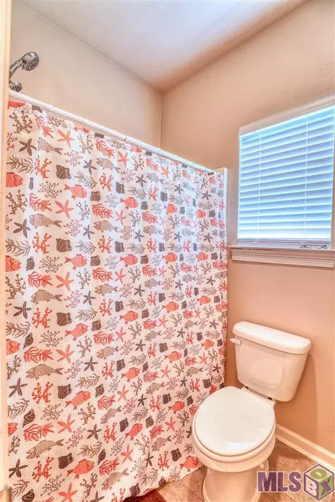 31044 Lake Spring Dr, Walker, LA 70785 photo 16