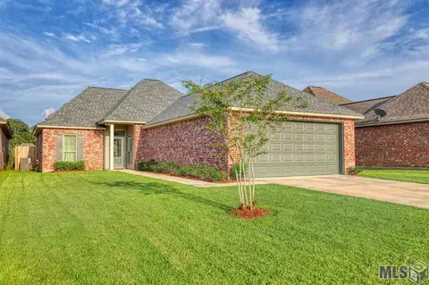 31044 Lake Spring Dr, Walker, LA 70785 photo 1