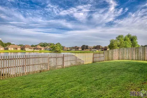 31044 Lake Spring Dr, Walker, LA 70785 photo 20