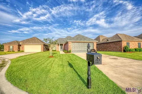 31044 Lake Spring Dr, Walker, LA 70785 photo 22