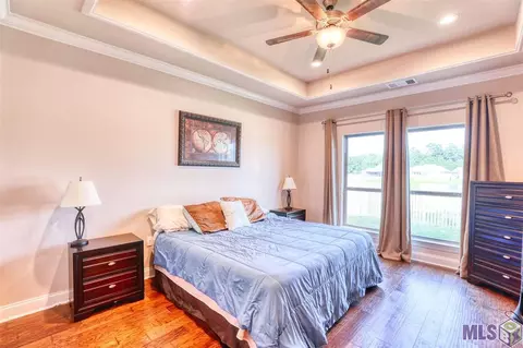 31044 Lake Spring Dr, Walker, LA 70785 photo 11