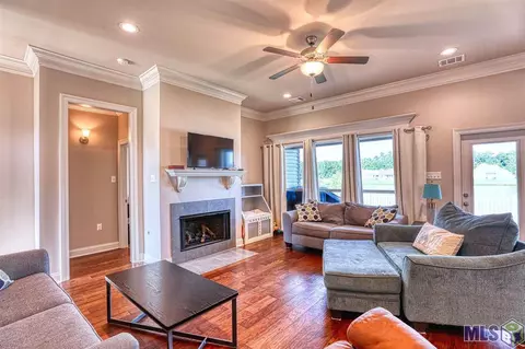 31044 Lake Spring Dr, Walker, LA 70785 photo 10