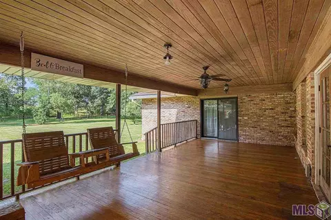 7619 Comite Dr, Baker, LA 70714 photo 2
