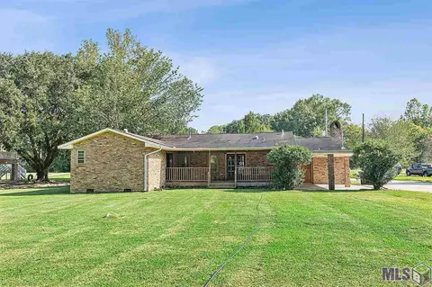 7619 Comite Dr, Baker, LA 70714 photo 14