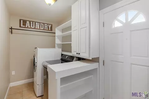 7619 Comite Dr, Baker, LA 70714 photo 6