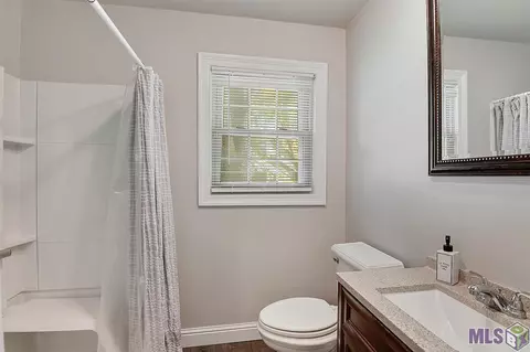 7619 Comite Dr, Baker, LA 70714 photo 13