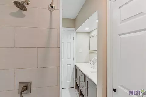 7619 Comite Dr, Baker, LA 70714 photo 9