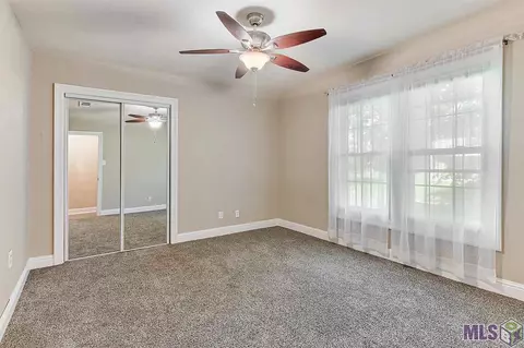 7619 Comite Dr, Baker, LA 70714 photo 12