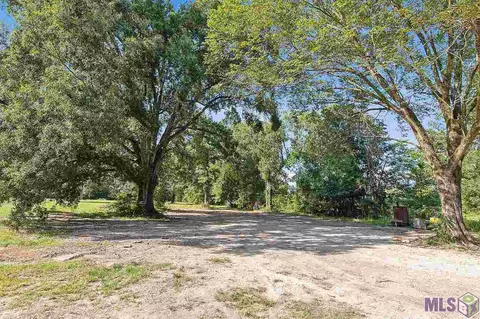 7619 Comite Dr, Baker, LA 70714 photo 15