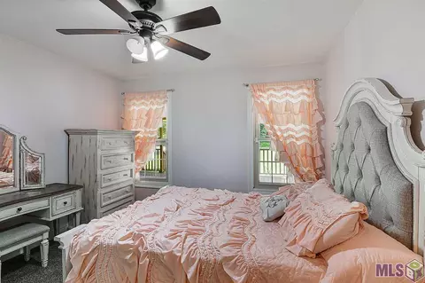 7619 Comite Dr, Baker, LA 70714 photo 11
