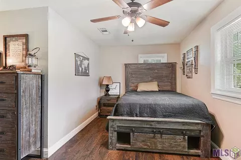 7619 Comite Dr, Baker, LA 70714 photo 10