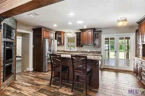 7619 Comite Dr, Baker, LA 70714 photo 3