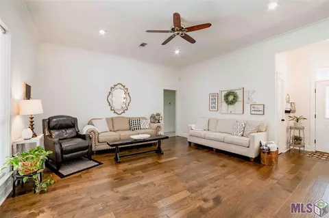 13020 Sutcliff, Walker, LA 70785 photo 14