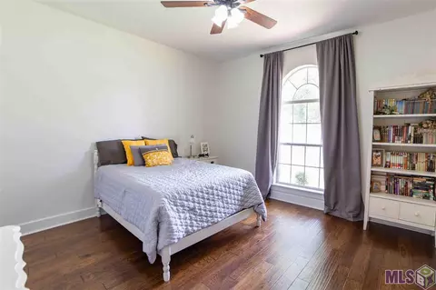13020 Sutcliff, Walker, LA 70785 photo 19