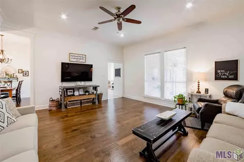 13020 Sutcliff, Walker, LA 70785 photo 15