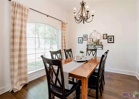 13020 Sutcliff, Walker, LA 70785 photo 13