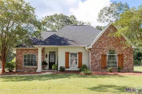 13020 Sutcliff, Walker, LA 70785 photo 1