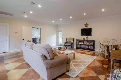 13020 Sutcliff, Walker, LA 70785 photo 8