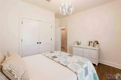 13020 Sutcliff, Walker, LA 70785 photo 17