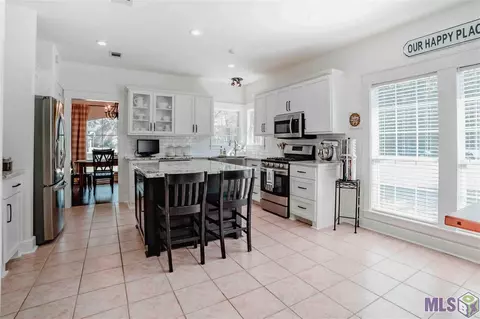 13020 Sutcliff, Walker, LA 70785 photo 9