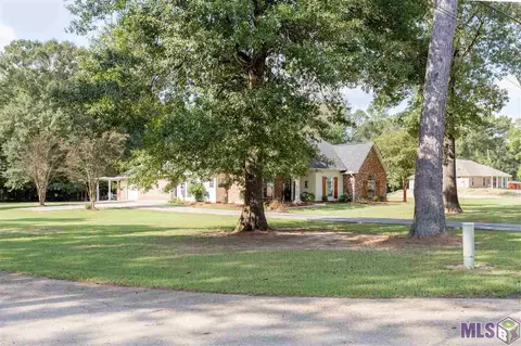 13020 Sutcliff, Walker, LA 70785 photo 2