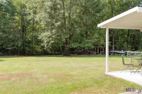 13020 Sutcliff, Walker, LA 70785 photo 6